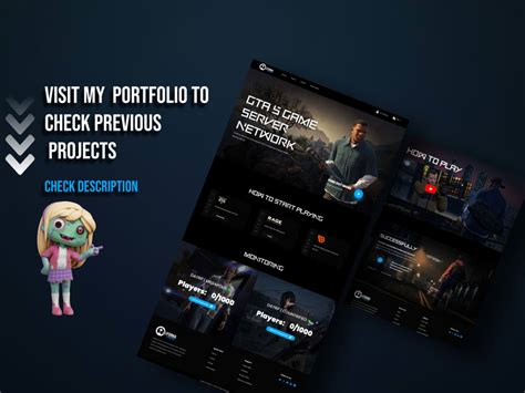 Image result for Page for Website for Web Development HTML/CSS Bootstrap JavaScript