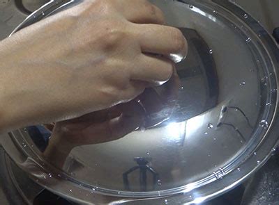 New breakfast recipe | Tasty breakfast using rice and vegetables ...