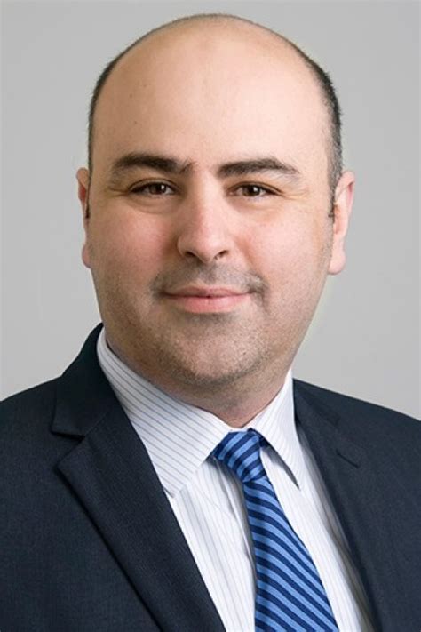 Antiviral Gene Known to Block HIV Also Shows Potent Activity Against ...