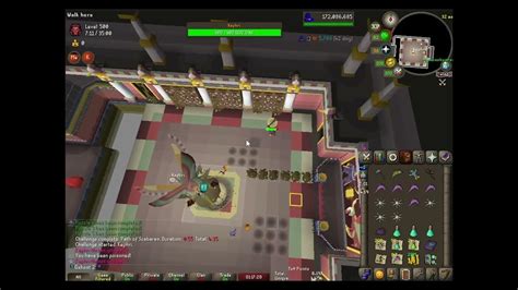 Image result for OSRS Duo Tecton