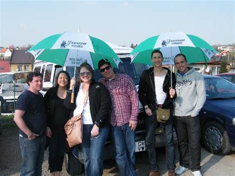 Krakow Tours - 2022 What to Know Before You Go (with Photos) - Tripadvisor