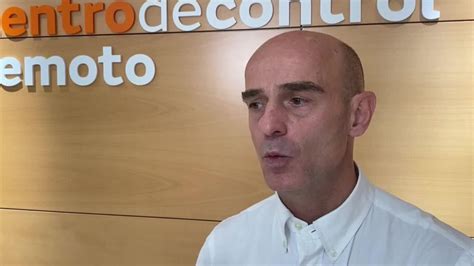 Naturgy centralizes its combined cycle plants in Sagunto