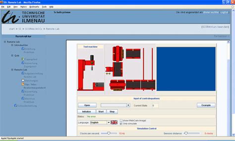 Image result for Remote Lab