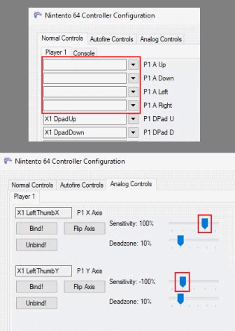 Bizhawk - OoT Randomizer Wiki