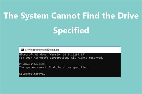 Image result for Computer Cannot Find Disk