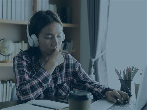 Learning Management System Business Case 的图像结果