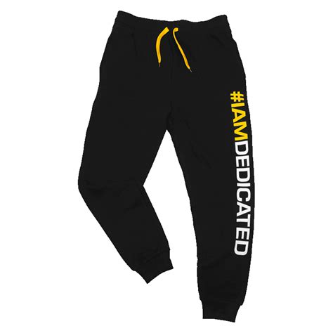 Tracksuit Pants 的图像结果