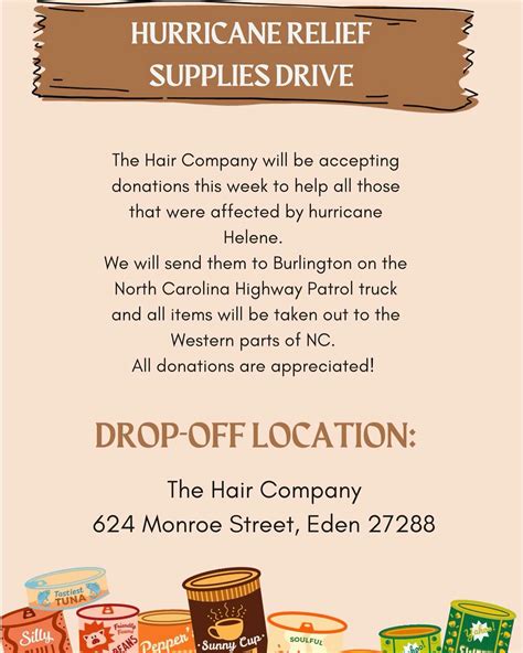 The Hair Company (@the_hair_co) • Instagram photos and videos