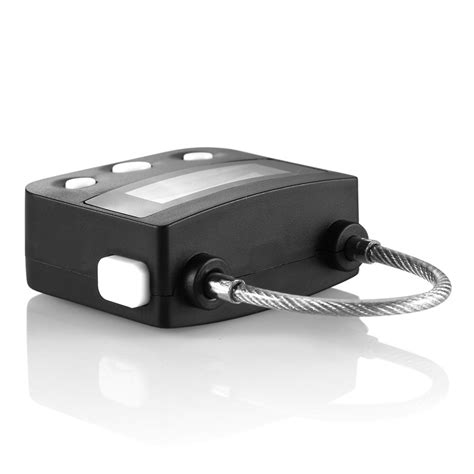 Image result for Plug in Timer Program Lock