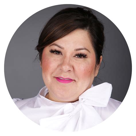 Human Resources | Socorro Independent School District