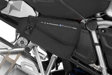 BMW R Series Frame Cover – Motousher | Motorcycle Parts Importer