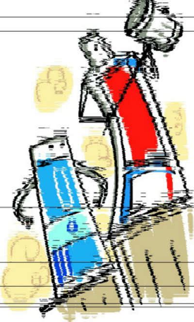 Image result for Cancer-Causing Toothpaste