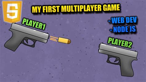 Image result for Game Maker Multiplayer Tutorial