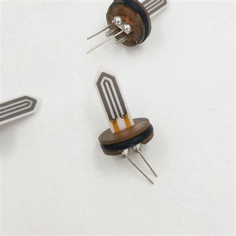 Buy 2X Ceramic Heater Blade Heating Stick Blade Replacement for IQOS 3. ...