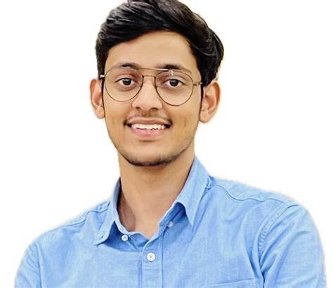 Akash Deep | ProPeers