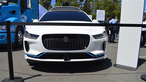 Image result for Waymo Models