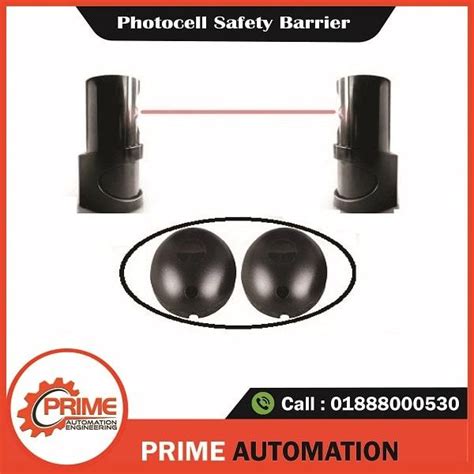 Image result for Safety Sensor Machine