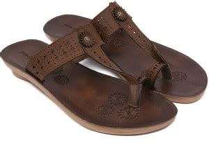 Ethnic Flats - Buy Ethnic Flats Online at Best Prices In India ...