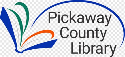 Image result for Python Library Icon