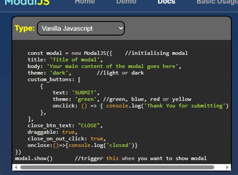 Image result for Function Highlight in JavaScript