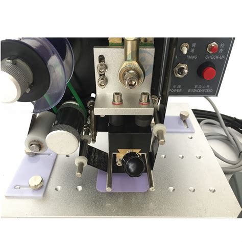 Image result for Automatic Date Machine