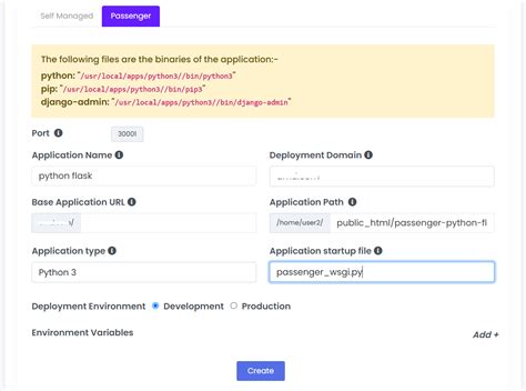 Image result for Python Flask Store Management