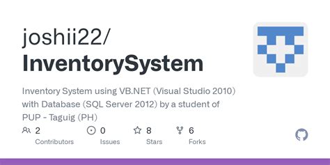 Image result for Library Inventory System Source Code in Visual Studio