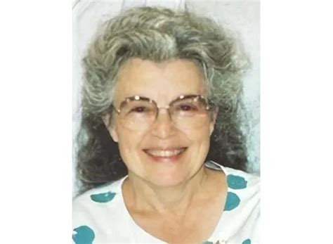 Wanda Lilly Obituary (2025) - Rainelle, WV - Smathers Funeral Chapel Inc