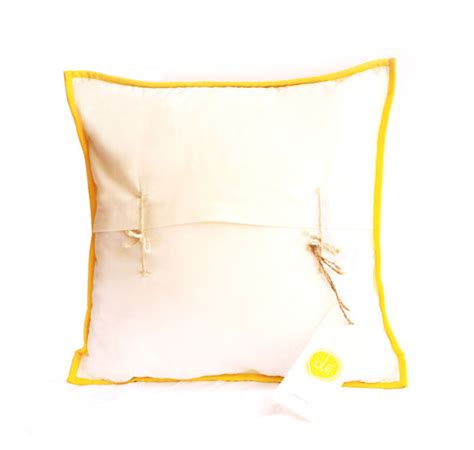 Cushion Covers – Olie