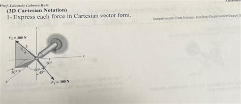 Image result for 3D Cartesian Vector Formula