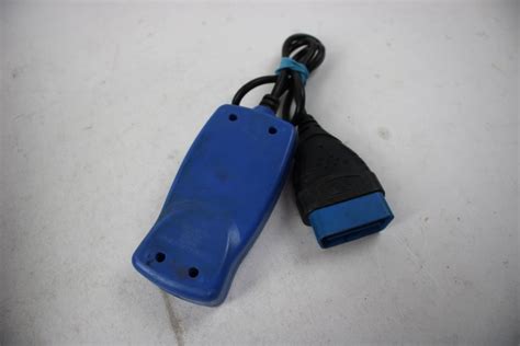 Innova 3020 Code Reader 的图像结果