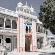 Hoshiarpur Tourism, Tourist Places in Hoshiarpur, Hoshiarpur Tour