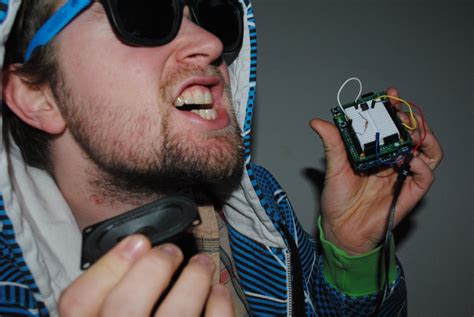 Image result for Creating Sound with Arduino