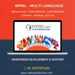 List of 13,649 Registered Companies in Surat, India