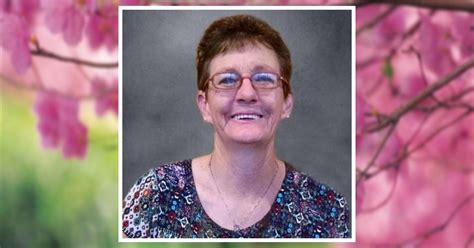 Obituary Galleries | Faye Honeycutt of Amite, Louisiana | McKneely ...