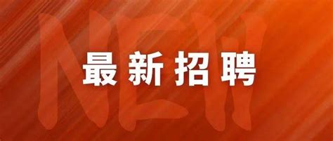 大专升本科怎么考需要什么条件，专科考本科的途径 - 唐山味儿