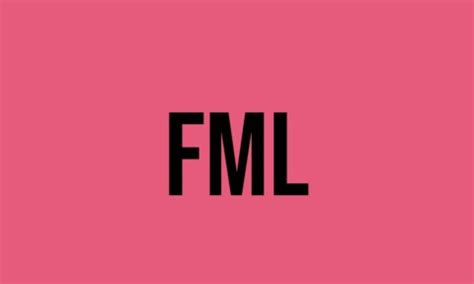 FML Bathroom 的图像结果