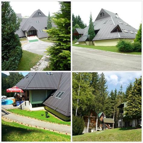 HOTEL LOGOS (Ivanjica) - Lodge Reviews & Photos - Tripadvisor