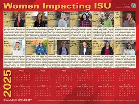 Isu Academic Calendar 2026 - 2026 Printable Calendar