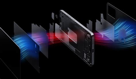 Redmi Note 11 Pro+ 5G | Xiaomi India | | All Specs, Features