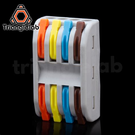 Image result for MeVisLab Connectors Triangle