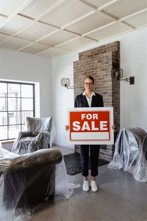 Best Time To Sell A House: 7 Datadriven Months That Work