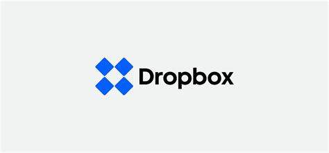 Image result for Dropbox Typography Logo