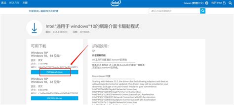Win Fail Drivers 的图像结果