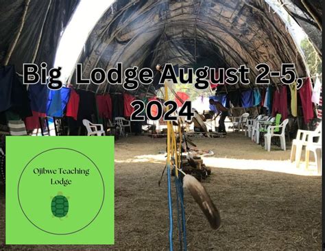 Big Lodge 2024, 224 Street East, Highway 552e, Alberta, Okotoks, 2 ...