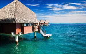 Nature Wall Poster| Scenery Poster |Beautiful Menorca Cabins poster ...