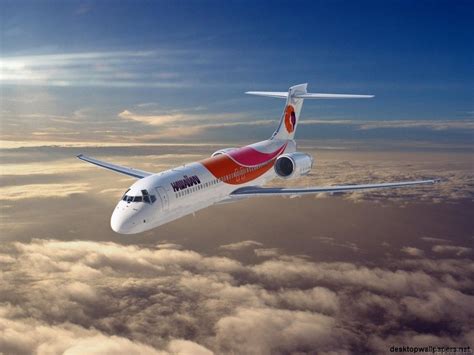 Image result for Avion Java