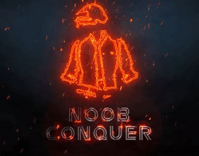 Image result for Fire Particles After Effects