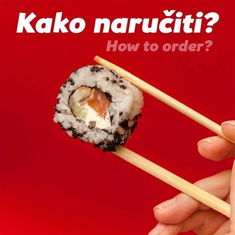 APARTMENTS NT (Tivat) - Lodging Reviews & Photos - Tripadvisor