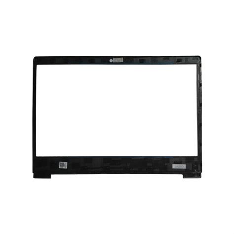 Screen Panel For Lenovo S145-14 S145-14IWL Lcd Back Cover/front Bezel ...